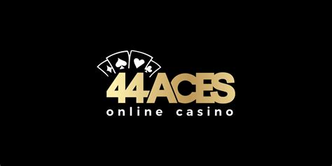 44aces casino Uruguay